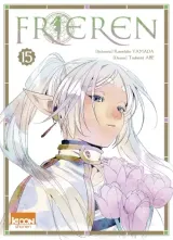 Vol. 15