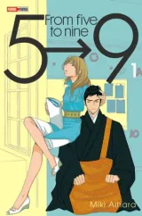 Vol. 1