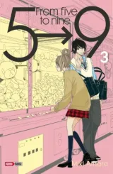 Vol. 3