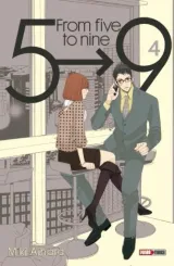 Vol. 4