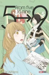 Vol. 5