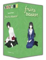 Vol. 18