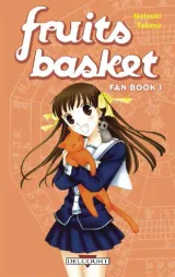 Vol. 1