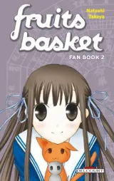 Vol. 2