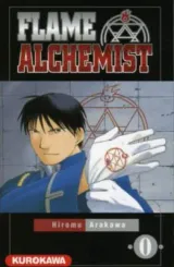 Vol. 8