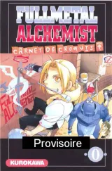 Vol. 15