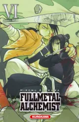 Vol. 6