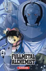 Vol. 7