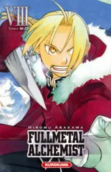 Vol. 8