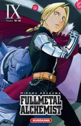 Vol. 9