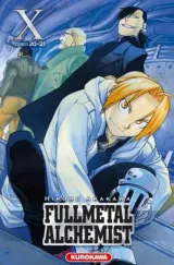 Vol. 10