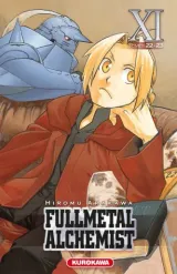 Vol. 11