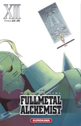 Vol. 12