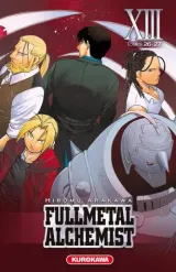 Vol. 13