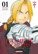 Vol. 1