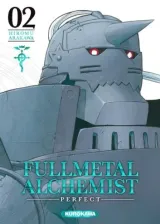 Vol. 2
