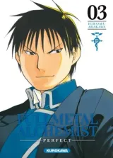 Vol. 3