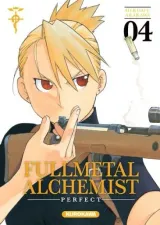Vol. 4