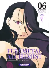 Vol. 6
