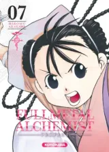 Vol. 7