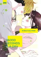 Vol. 8