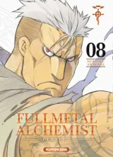 Vol. 8