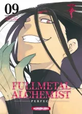 Vol. 9