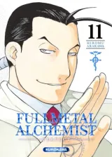 Vol. 11