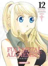 Vol. 12