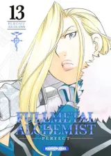 Vol. 13
