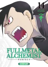 Vol. 14