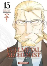 Vol. 15