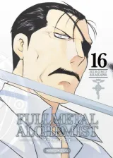 Vol. 16