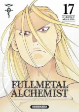 Vol. 17