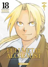 Vol. 18