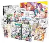Vol. 6
