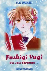 Vol. 1