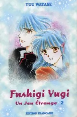 Vol. 2