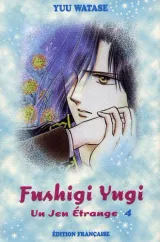 Vol. 4