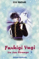 Vol. 5