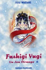 Vol. 6