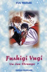 Vol. 7