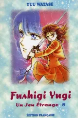 Vol. 8