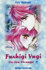 Vol. 9