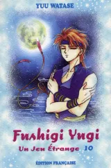 Vol. 10