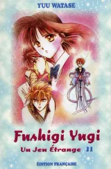 Vol. 11