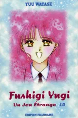 Vol. 13