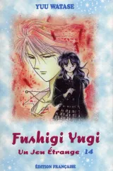 Vol. 14