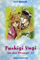 Vol. 17