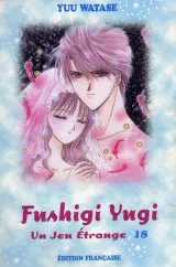 Vol. 18